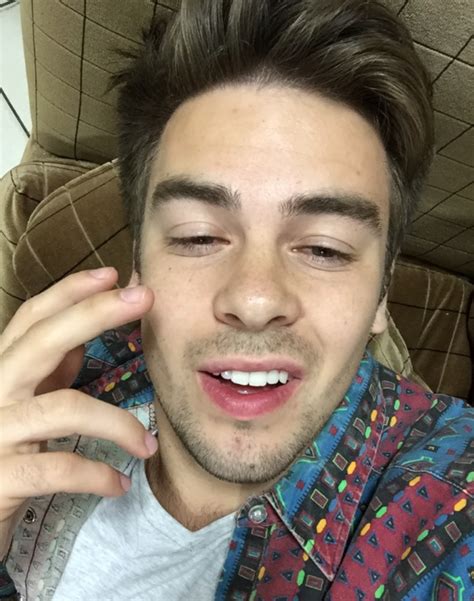 cody ko net worth|Comedian Cody Ko Net Worth And Income Sources 2024